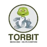 https://www.torbitconsulting.com/torbit-realty/senior-living-a-multi-billion-opportunity/